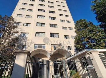 47bd5e96d772ea2e6ebcf334fe3b75af46cb4965 · Apartamento com 3 dormitórios à venda, 78 m² por R$ 420.000,00 - Parque Boturussu - São Paulo/SP
