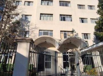 3dbacf42942a2ac2b05223be93d726ff69ad3366 · Apartamento com 2 dormitórios à venda, 75 m² por R$ 320.000,00 - Parque Boturussu - São Paulo/SP