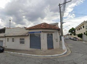 ad41dba5f41304af5bd84bda21037186d0407c6b · Terreno à venda, 196 m² por R$ 600.000,00 - Jardim Vila Formosa - São Paulo/SP