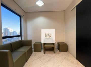 6a8a18dcc9fb79cfe19739064b3f257e9b42b171 · VILA MARIANA - LOCAÇÃO SALA COMERCIAL 35M2 R$2.750,00