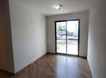 41f0c25b2e2b5c3271e173aa6f2a39b7e7f20342 · Apartamento com 3 quartos 55 m² - venda por R$ 430.000 ou aluguel por R$ 2.750/mês - Vila Araguaia -