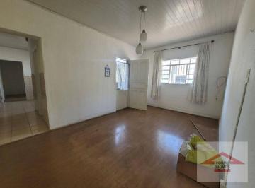 f494c01749ab192981482edd5f65727381a062f8 · Casa térrea com 3 quartos à venda, 126 m² por R$ 450.000 - Vila Municipal - Jundiaí/SP.