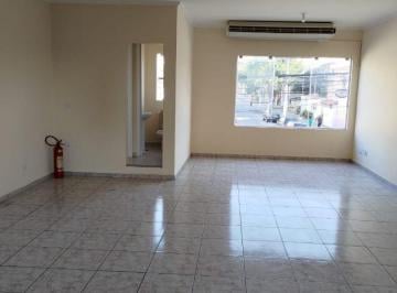 a366df61975676aa5dc4a41f20199a488bfbea5d · Sala para alugar, 53 m² por R$ 3.525,00/mês - Cambuci - São Paulo/SP