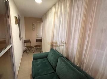 60a0c4b214d487910fd8846c5cc0e367041ebfda · Apartamento com 3 dormitórios à venda, 81 m² por R$ 500.000,00 - Piatã - Salvador/BA