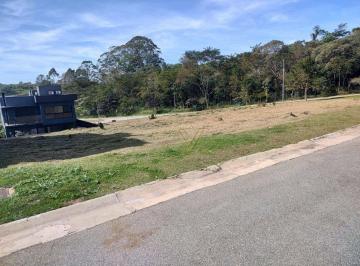 d3159f5696c97fb33d0a0be2c3768be62c739aeb · Altavis - Aldeia da Serra - Lote à Venda