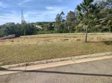 44f81cf7ca5a21996811da13956d0a1e59753526 · Altavis - Aldeia da Serra - Lindo Lote