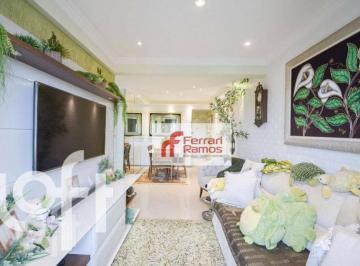 588ac11096f5f0ea6af7936e509ed280eadf5532 · Apartamento com 2 dormitórios à venda, 74 m² por R$ 480.000,00 - Jardim Vila Galvão - Guarulhos/SP