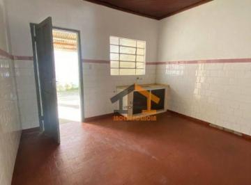 4654e3b264e425d1e259ed0a45779ca32f28fe0a · Casa com 2 dormitórios para alugar, 66 m² por R$ 1.669,63/mês - Jardim de Lucca - Itatiba/SP