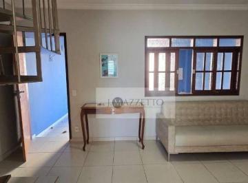 4924e6cb9d6bb2a40c09fa0c47bbfc300a845f6e · Casa com 3 dormitórios à venda, 79 m² por R$ 600.000,00 - Cidade Nova I - Indaiatuba/SP