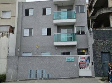4018a5237c1be46a2cf97a6966c044c3dc4d3bb9 · Studio com 1 dormitório à venda, 30 m² por R$ 250.000,00 - Vila Esperança - São Paulo/SP