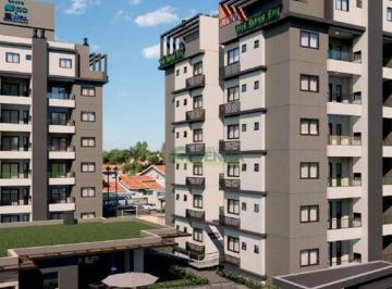 120a36fa0ab5c5a7fb42a6b5617f9d354be4e174 · GREEN COAST HOME RESORT - Apartamento com 2 dormitórios à venda, 73 m² por R$ 692.000 - Gravatá - Na