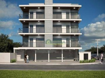 31409345c42311e2ded5de05314197076b33377c · Primissis - Apartamento com 2 dormitórios à venda, 70 m² por R$ 497.000 - Itajuba - Barra Velha/SC