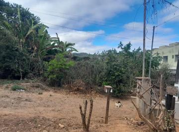 cc69b65491319d372384514bcea32b038898992f · Terreno à venda, 950 m² por R$ 280.000,00 - Paciência - Sabará/MG