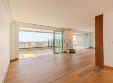 23634c2707daf8f6161bfea589ba63f51db9671e · Apartamento com 4 quartos, 314 m² - venda ou aluguel - Condomínio Edifício Dijon - Sorocaba/SP
