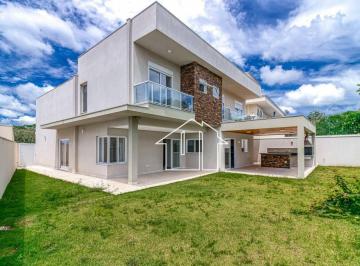 786b62348c30d77abb515acdb2a9fd91eddfd545 · Casa com 5 dormitórios à venda, 431 m² por R$ 3.500.000,00 - Condomínio Residencial Montserrat - São