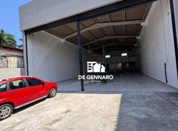 7a303cff1abd5ec1c76f3c4ca141fa61dfd78ee1 · Galpão para alugar por R$ 16.000/mês - Vila Guilhermina - Praia Grande/SP
