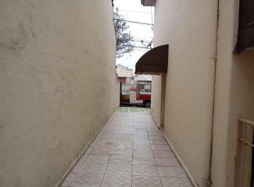 dff5cde5a98318aa74acab9931037860ca222dc5 · Casa com 2 dormitórios para alugar, 70 m² por R$ 2.413,30/mês - Vila Leonor - São Paulo/SP