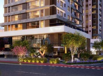 ab23af6c8ac08d21aed783205a7b140a1dbd6cd7 · Loja para alugar, 92 m² por R$ 18.782,01/mês - Royal Park - São José dos Campos/SP