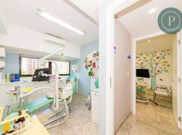 01fd192519abff01086568678c44a8035b2d9aa7 · Conjunto à venda, 80 m² por R$ 620.000,00 - Água Verde - Curitiba/PR