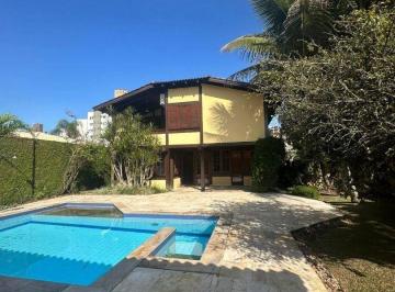 94d66b9b8153665a07004aad137461609dc8eb6f · Casa com 3 suítes para alugar, 240 m² por R$ 11.180/mês - América - Joinville/SC