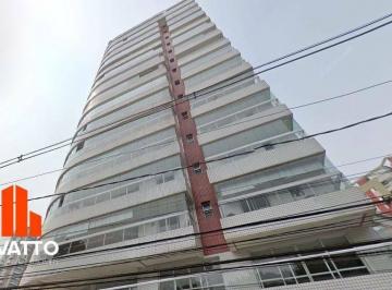 848b3ea2bc25bca44b9ba6574bdb9c66257c1f92 · Apartamento com 3 dormitórios para alugar - Centro - São Bernardo do Campo/SP