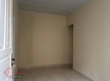 1d7bde8f88dbb9330c550945c0e4461c090af713 · Casa com 1 dormitório para alugar, 50 m² por R$ 1.585,73/mês - Mooca - São Paulo/SP