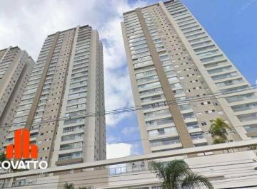 063c0f3efe6575ead4d093d8fad6b91650505e66 · Apartamento com 2 dormitórios à venda - Centro - São Bernardo do Campo/SP