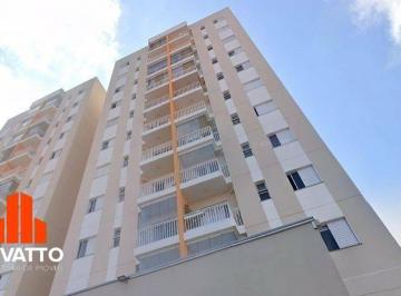 bddcbd594f15a81b8a5ce610879d99c0286a04bb · Apartamento com 2 dormitórios à venda - Vila Humaitá - Santo André/SP