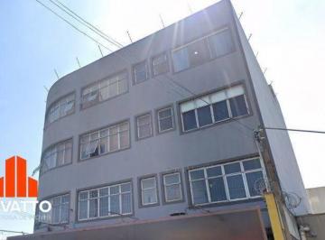 25e43cb555fd7387bae3d492fffcc379cb804fb5 · Sala comercial para alugar - Centro - São Bernardo do Campo/SP