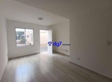 106b813ba7fbea6e3bf22b15188f140519853a64 · Sobrado com 2 dormitórios para alugar, 80 m² - Butantã - São Paulo/SP