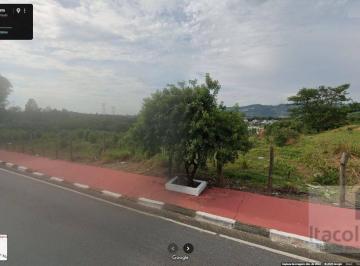 281e7cb4912d157d2736a226cea034f2f519445d · Terreno, 20000 m² - venda por R$ 32.000.000,00 ou aluguel por R$ 25.326,00/mês - Residencial Onze (A