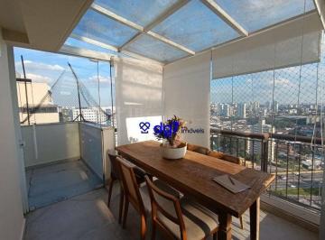 f7214143d2b94f1915dee6140954581945f4e9de · Cobertura com 2 dormitórios à venda, 120 m² por R$ 985.000,00 - Jardim Bonfiglio