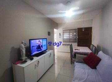 Casa · 106m² · 3 Quartos · 3 Vagas · Casa com 3 dormitórios à venda, 106 m² - Conjunto Residencial Butantã - São Paulo/SP