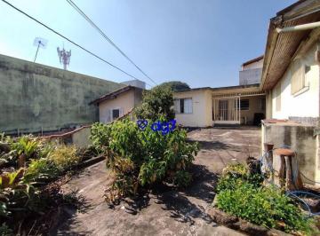 acc3e4e4ec0e0069c94f73046ee9bfd74ddd00cd · Terreno à venda, 250 m² - Butantã - São Paulo/SP