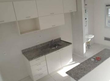 81779150833e8d9d4939463199901c0eb4c54eff · Apartamento com 3 dormitórios à venda, 73 m² por R$ 795.000 - Edifício Win Tamboré - Alphaville - Ba