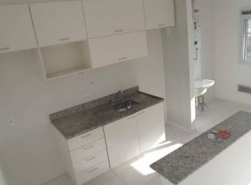 81779150833e8d9d4939463199901c0eb4c54eff · Apartamento com 3 dormitórios à venda, 73 m² por R$ 795.000 - Edifício Win Tamboré - Alphaville - Ba