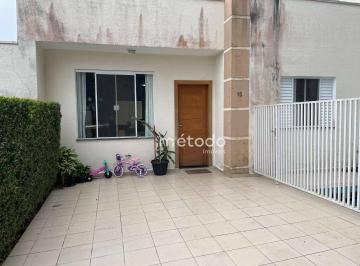 6cdaa720906c440728fbac47c3e05b80389d3abf · Casa com 2 quartos à venda, 79 m² por R$ 630.000 - Bairro  Itaoca - Guararema/SP