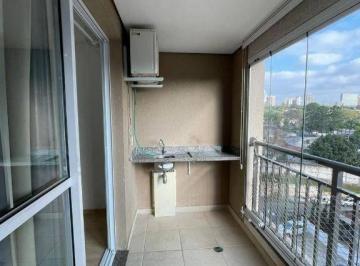 fad15b0c8a18d39abf083ea57a2db197bbe09b46 · Apartamento com 1 dormitório à venda, 42 m² por R$ 540.000 - Edifício Splendya 2 -Alphaville - 18 do