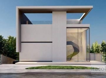 d49d1dbacf06aed0f22def1d23a62177a3e08d80 · Casa com 6 dormitórios à venda, 1239 m² por R$ 45.000.000,00 - Residencial Dois (Tamboré) - Santana