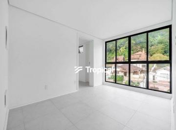 1edfa311f77b6e1991ff2d1e1abcb3583f995b62 · Apartamento com 2 dormitórios à venda, 67 m² por R$ 550.000,00 - Velha - Blumenau/SC