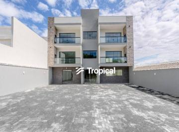 d786dc28a8fb7004f4f8ad847c63dc7e67f41030 · Apartamento com 2 dormitórios à venda, 63 m² por R$ 459.000,00 - Nossa Senhora de Fatima - Penha/SC