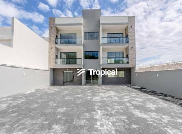 7ceb535a88266dacd02607d60217d6a54ac12896 · Apartamento com 2 dormitórios à venda, 58 m² por R$ 489.000,00 - Nossa Senhora de Fatima - Penha/SC