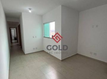 e454c9ea3e72830a00e2f3eafccdd36eda64819f · Cobertura com 3 dormitórios à venda, 114 m² por R$ 510.000,00 - Vila Clarice - Santo André/SP