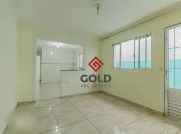 a2c826c9ce811ca91c437025e0b8d18fb8e22fb0 · Sobrado à venda, 100 m² por R$ 390.000,00 - Parque João Ramalho - Santo André/SP