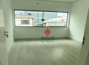 023100c11979b8a9dc2adfac4e38011fcf24be22 · Sala para alugar, 14 m² por R$ 1.378,00/mês - Centro - Santo André/SP