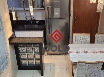 182ca3b9b8482e3267151930005bbf72592c8c3f · Cobertura com 2 dormitórios à venda, 84 m² por R$ 450.000,00 - Vila Humaitá - Santo André/SP