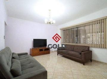 1497e9320a99aff8f8cb30a5410a59d433eca215 · Casa com 3 dormitórios à venda, 213 m² por R$ 950.000,00 - Utinga - Santo André/SP