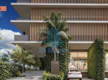 Apartamento · Ícone Connected Residence, Feira de Santana, Bahia