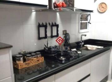 d61c86665ba473da786516013b8f32d8df2c915a · Apartamento, 57 m² - venda por R$ 309.000,00 ou aluguel por R$ 2.160,00/mês - Jardim das Maravilhas