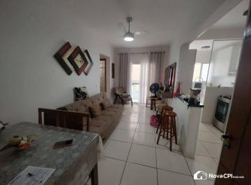 664cd63085d9f1d28cae083bcd890e469d3385c3 · Apartamento com 1 Quarto na Aviação em Praia Grande/SP